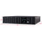 CyberPower PR1500RTXL2UTAA Smart App Sinewave UPS