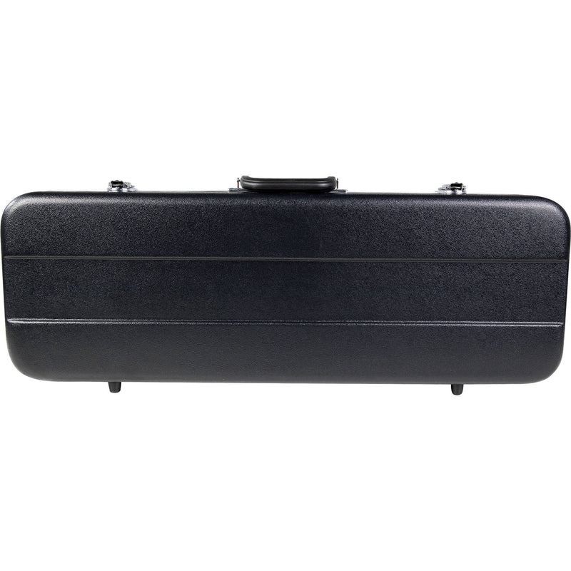 Gator Andante Series Molded ABS Hardshell Case for 3/4 Violin