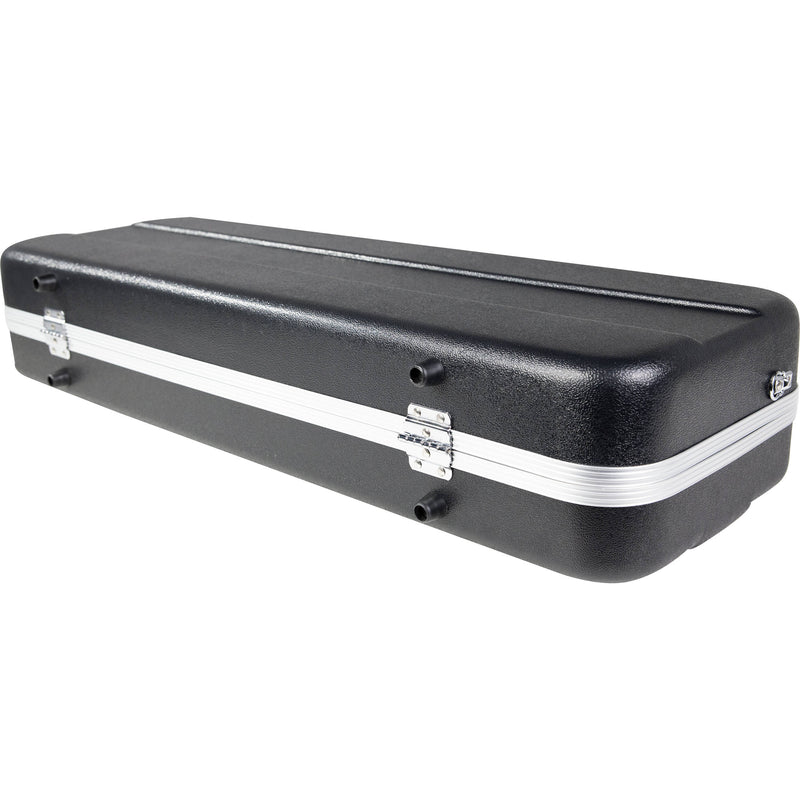 Gator Andante Series Molded ABS Hardshell Case for 3/4 Violin