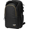 RODE Backpack for R&Oslash;DECaster Pro II (18L)