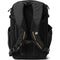 RODE Backpack for R&Oslash;DECaster Pro II (18L)