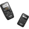 Godox TR-C1 Wireless Timer Remote Control