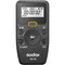 Godox TR-C1 Wireless Timer Remote Control