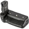 Vello Battery Grip for Canon EOS R5 C, R5, R6 II, and R6 Mirrorless Cameras