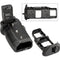 Vello Battery Grip for Canon EOS R5 C, R5, R6 II, and R6 Mirrorless Cameras