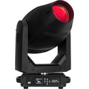 ADJ Focus Spot 7Z 7-Color LED Moving Head