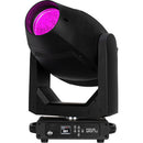 American DJ Focus Spot 7Z 7-Color LED Moving Head
