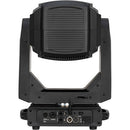 American DJ Focus Spot 7Z 7-Color LED Moving Head