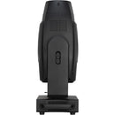 American DJ Focus Spot 7Z 7-Color LED Moving Head