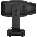American DJ Focus Spot 7Z 7-Color LED Moving Head