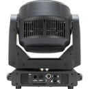 American DJ Focus Flex L19 RGBL LED Moving Head with Pixel Effects
