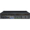 Lab.Gruppen C 28:4 2800W 4-Channel Amplifier with NomadLink Network Monitoring