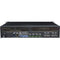Lab.Gruppen C 48:4 4800W 4-Channel Amplifier with NomadLink Network Monitoring