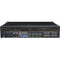 Lab.Gruppen C 88:4 8800W 4-Channel Amplifier with NomadLink Network Monitoring