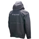 Tilta Scout Jacket (Gray, Medium)