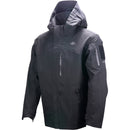 Tilta Scout Jacket (Gray, Small)