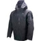 Tilta Scout Jacket (Gray, Small)