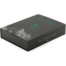 Tilta Scout Jacket (Gray, X-Large)