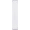 Thermaltake CT120 PC Cooling Fan (White, 2-Pack)