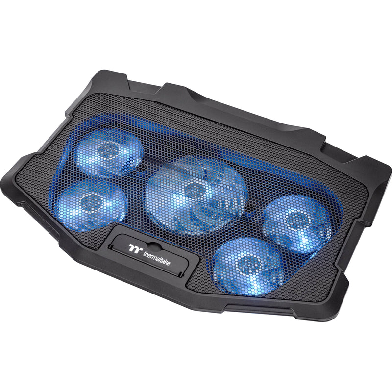 Thermaltake Massive 12 Max Notebook Cooler