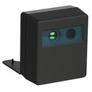 Christie Intelligent Camera (CIC) Dual-Lens USB Camera for Use with Select 1DLP Projectors