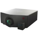 Christie Intelligent Camera (CIC) Dual-Lens USB Camera for Use with Select 1DLP Projectors