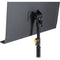 HERCULES Stands BS200B PLUS Stage Series EZ-Grip Symphony Stand