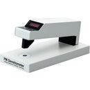 Heiland TRD2 Densitometer