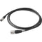 Libec FD-1 Focus Demand Cable for Fujinon 12-Pin Portable Lenses (39.3")