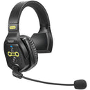 Saramonic WiTalk-WT5S 5-Person Full-Duplex Wireless Intercom System with Single-Ear Headsets (1.9 GHz)