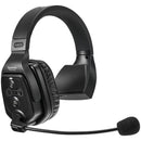 Saramonic WiTalk-WT5S 5-Person Full-Duplex Wireless Intercom System with Single-Ear Headsets (1.9 GHz)