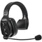 Saramonic WiTalk-WT5S 5-Person Full-Duplex Wireless Intercom System with Single-Ear Headsets (1.9 GHz)