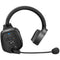 Saramonic WiTalk-WT5S 5-Person Full-Duplex Wireless Intercom System with Single-Ear Headsets (1.9 GHz)