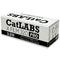 CatLABS X Film 320 Pro Black and White Film (120 Roll)
