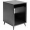 Gator Elite Furniture Series 10 RU Studio Rack Table (Black)