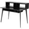 Gator Elite Furniture Series Main Desk (Black)