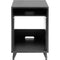 Gator Elite Furniture Series 10 RU Studio Rack Table (Black)