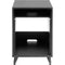 Gator Elite Furniture Series 10 RU Studio Rack Table (Black)