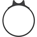 CatLABS TAAB Lens Focus Tab (Small)