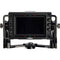 Libec SVF-7Pro 7" HD Viewfinder for Studio Cameras