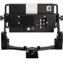 Libec SVF-7Pro 7" HD Viewfinder for Studio Cameras