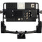 Libec SVF-7Pro 7" HD Viewfinder for Studio Cameras
