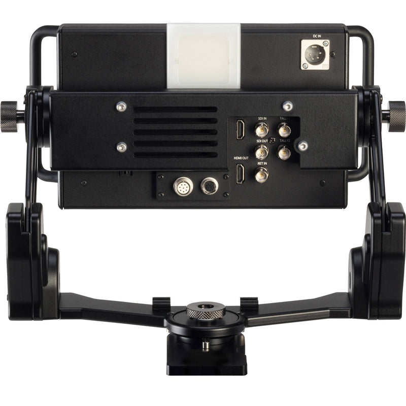 Libec SVF-7Pro 7" HD Viewfinder for Studio Cameras