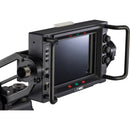 Libec SVF-7Pro 7" HD Viewfinder for Studio Cameras