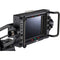 Libec SVF-7Pro 7" HD Viewfinder for Studio Cameras