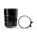 CatLABS TAAB Lens Focus Tab (Small)