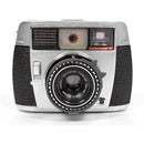CatLABS TAAB Lens Focus Tab (Small)