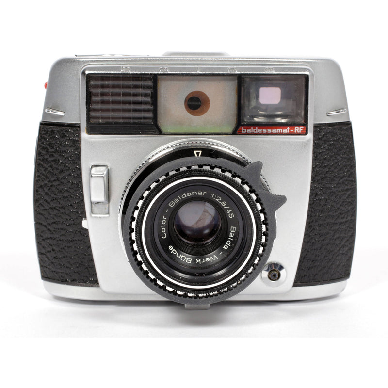 CatLABS TAAB Lens Focus Tab (Medium)