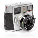 CatLABS TAAB Lens Focus Tab (Small)