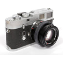 CatLABS TAAB Lens Focus Tab (Small)